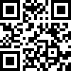https://qudsonline.ir/xctQ7