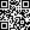https://qudsonline.ir/xczRM