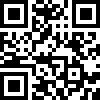 https://qudsonline.ir/x8GPK