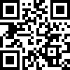 https://qudsonline.ir/x9wt3