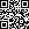 https://qudsonline.ir/xcvjn