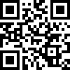 https://qudsonline.ir/xcn9g