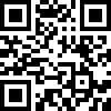 https://qudsonline.ir/x7s3M