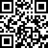 https://qudsonline.ir/xbLsF