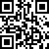 https://qudsonline.ir/x6TVx