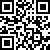 https://qudsonline.ir/xcnsV