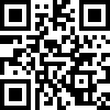https://qudsonline.ir/x8LkB