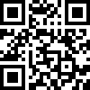 https://qudsonline.ir/x6d45