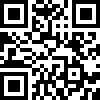 https://qudsonline.ir/xc64w