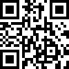 https://qudsonline.ir/x6Xkh
