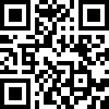 https://qudsonline.ir/xbSYW
