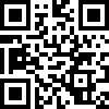 https://qudsonline.ir/xc6HT
