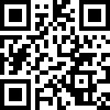 https://qudsonline.ir/x97PX