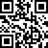 https://qudsonline.ir/xbR4B