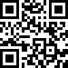 https://qudsonline.ir/xbkvB