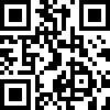 https://qudsonline.ir/xcNXZ