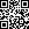 https://qudsonline.ir/xb3Sj
