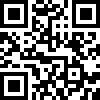https://qudsonline.ir/xcBNP