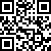 https://qudsonline.ir/x8Cwy