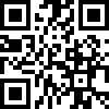 https://qudsonline.ir/x7ndZ