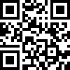 https://qudsonline.ir/xcQtD