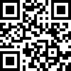 https://qudsonline.ir/xbZvT