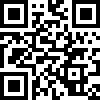 https://qudsonline.ir/xbNNm