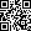 https://qudsonline.ir/x8NT4