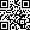 https://qudsonline.ir/xbXvG