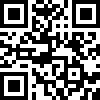 https://qudsonline.ir/x9DMW