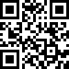 https://qudsonline.ir/x6Wsw