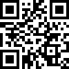 https://qudsonline.ir/x7tgz