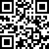 https://qudsonline.ir/x7qPP