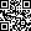 https://qudsonline.ir/xcmDv