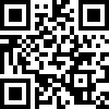 https://qudsonline.ir/xcHZr
