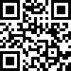 https://qudsonline.ir/x7snb