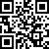 https://qudsonline.ir/xcH8n