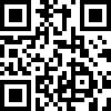 https://qudsonline.ir/x9Pwd
