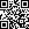 https://qudsonline.ir/xcPyM