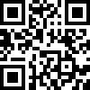 https://qudsonline.ir/xcC9v