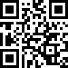 https://qudsonline.ir/xcNTG