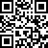 https://qudsonline.ir/x472b