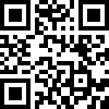 https://qudsonline.ir/xcQ62