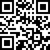 https://qudsonline.ir/x7Sdg