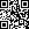 https://qudsonline.ir/xbPvj