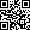 https://qudsonline.ir/x939f