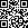 https://qudsonline.ir/x7s7C