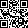 https://qudsonline.ir/xcCWj
