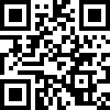 https://qudsonline.ir/xcRgr
