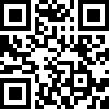 https://qudsonline.ir/xbWrc